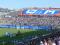 02-OM-SOCHAUX